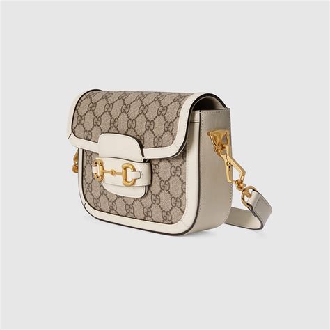 gucci thailand bag